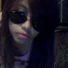 wb. Rap Music Impact