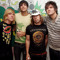 Jony_Brever