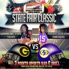 DeCorion Dinero Cotton