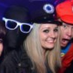 William Bottom-clayton