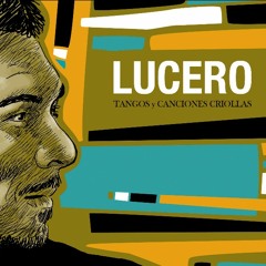 Hernan Lucero