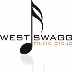 westswagg