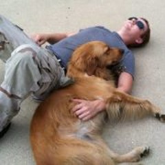 Llewellyn Emmett III