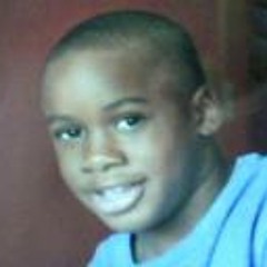 kober123@hotmail.com