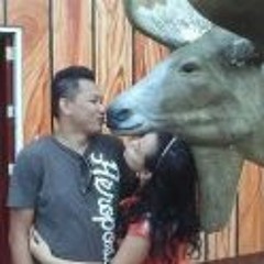 Angelk 'klarisa' Pacaigue