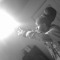 Ras-Heem Moody