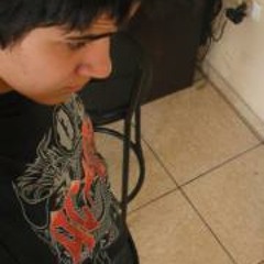 Guu Cristhian