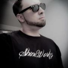 Jarrod P. Shinesworth