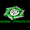 TM.VISUALPROYECT