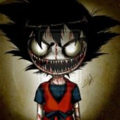 Pablo Belmont Szpilman