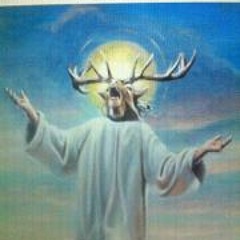 Cody Isaiah Schwoerer