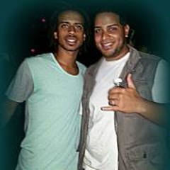 Ian Mario Heredia Diadone
