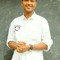 MiThun Kumar Muddan