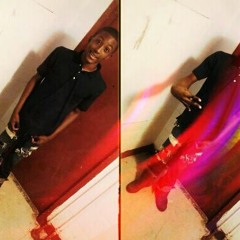 FMOT@RoddyYhuNasty : ))