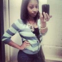 Taylor Beautifly Seabrook