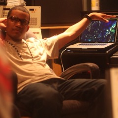 csmithbeats