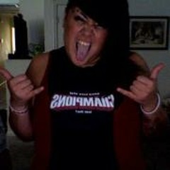 Miikey Money-Martinez