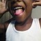 janesehunterd