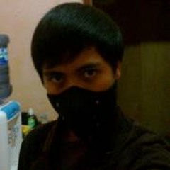 Various Artist -Devil's Tears 악마의 눈물(49 Days OST)