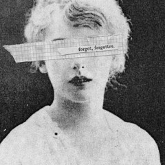 Analoginis Polivoksas