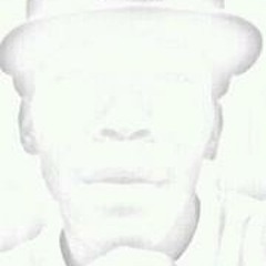 Heat HollowTip Grasty