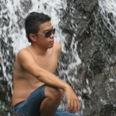 Manh Nguyen 10