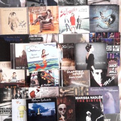 Les oreilles qui traînent