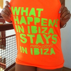 Stephi Van De Husumer