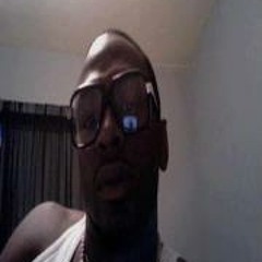 Calvin Top'notch Shaw