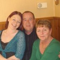 Trish Histon O'connell