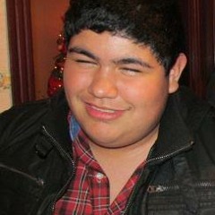 MarioAlmodovarC Oficial