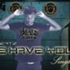 kriticalbeatzclappin