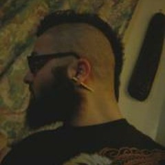 Yonatan Schnellenberh Jyt