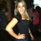 Myrelle Alves Jardim