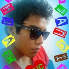 (ૐ) wonfull c*g