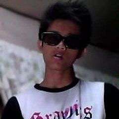 Malcolm Vince Calingo 1