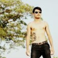 Nguyễn Việt Phương 1