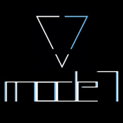 Mode 7