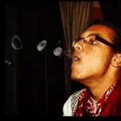 Lawrence Stratigakis