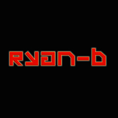 Ryan-b
