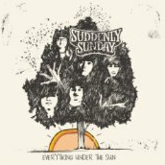 suddenlysunday