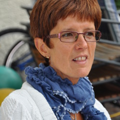michelle ridole