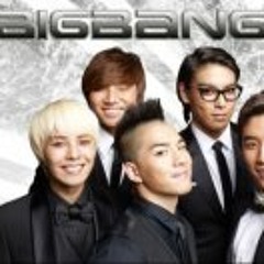 xiaoping 摇啊摇~~