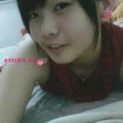 gxuanng