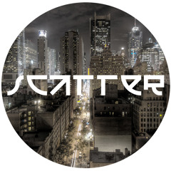 Scatter