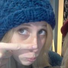 Daniella Louisa Hilton