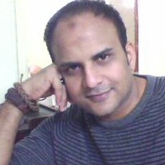 Asif Khan 28