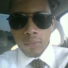 DeMario YoMuzik Walker