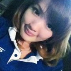 mika yun