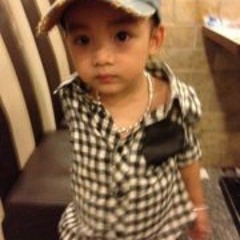 Minh Tú Trần